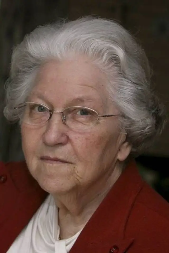 Zdjęcie  (Hannie van Leeuwen)
