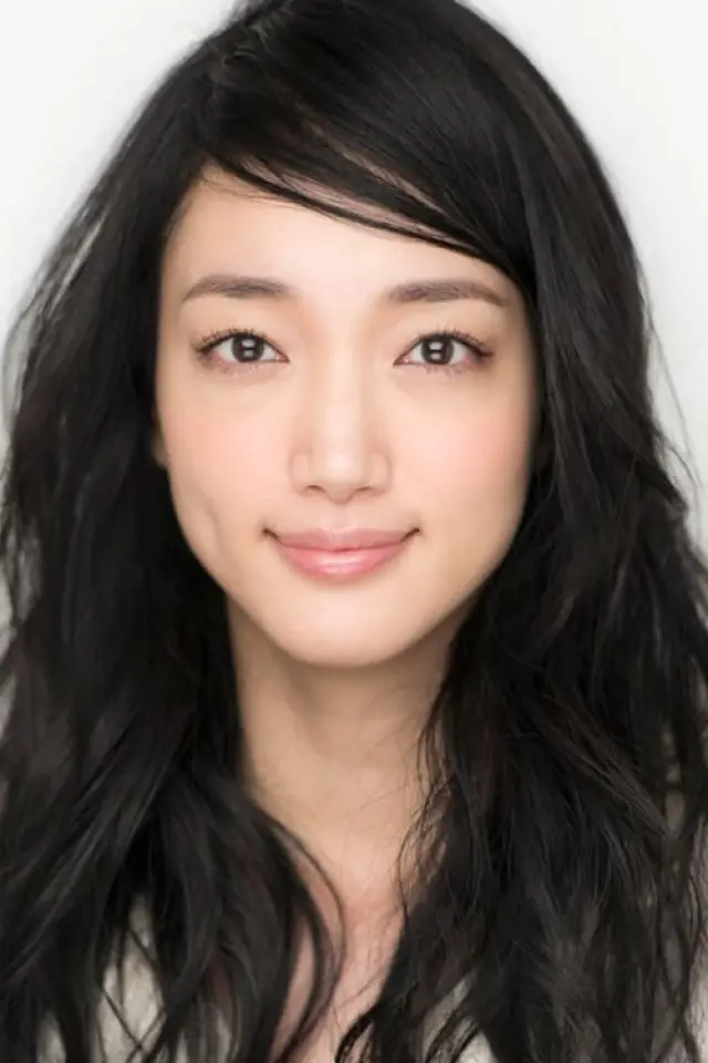 Zdjęcie  (Noriko Iriyama)