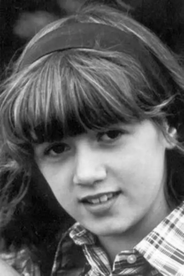 Zdjęcie  (Jennifer Thanisch)