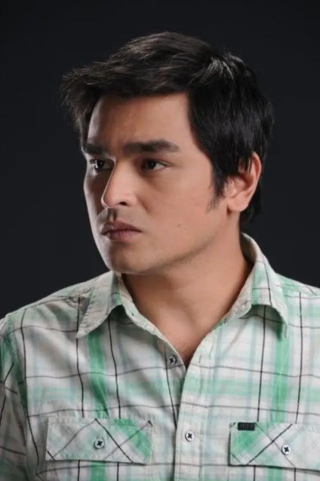 Zdjęcie  (Eric Fructuoso)