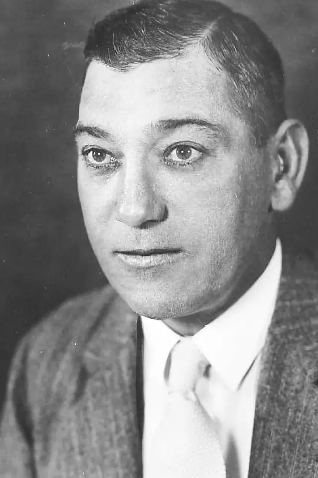 Zdjęcie Heinie Conklin (Heinie Conklin)