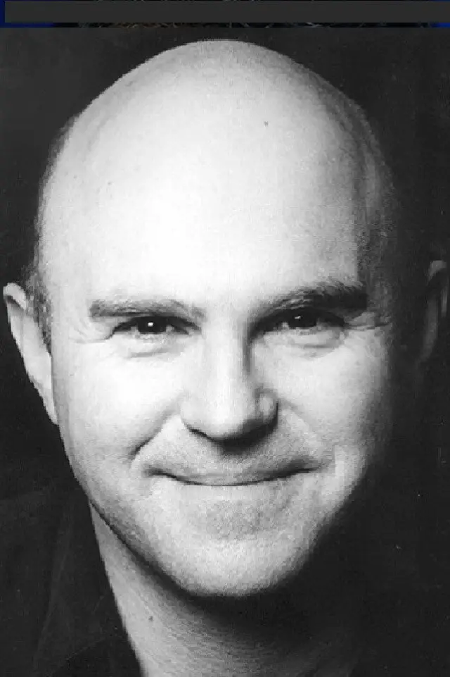 Zdjęcie  (Phillip Scott)