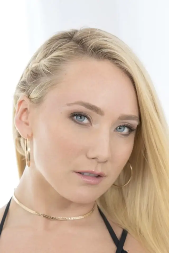 Zdjęcie  (AJ Applegate)