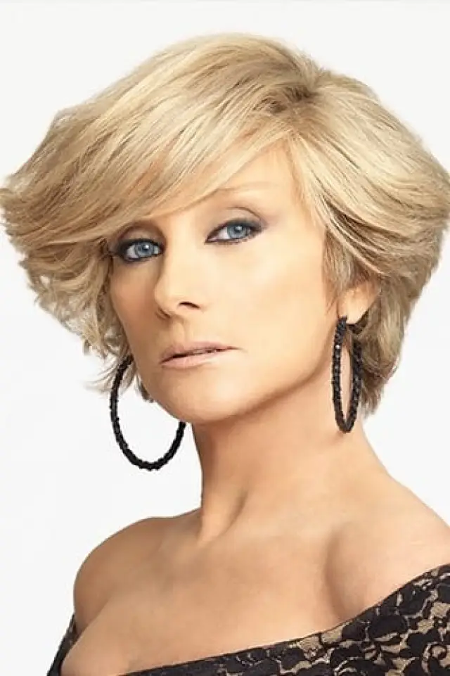 Zdjęcie  (Christian Bach)