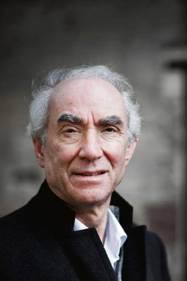 Zdjęcie  (Gerd Leers)