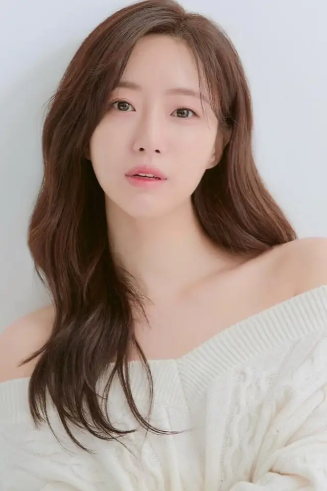 Zdjęcie  (Ham Eun-jung)