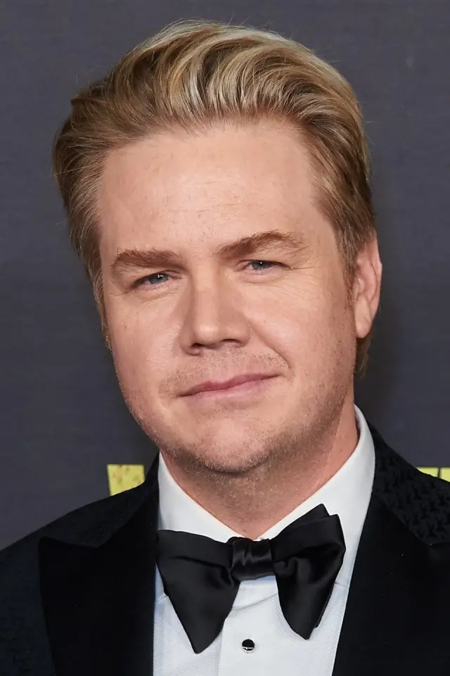 Zdjęcie  (Josh McDermitt)