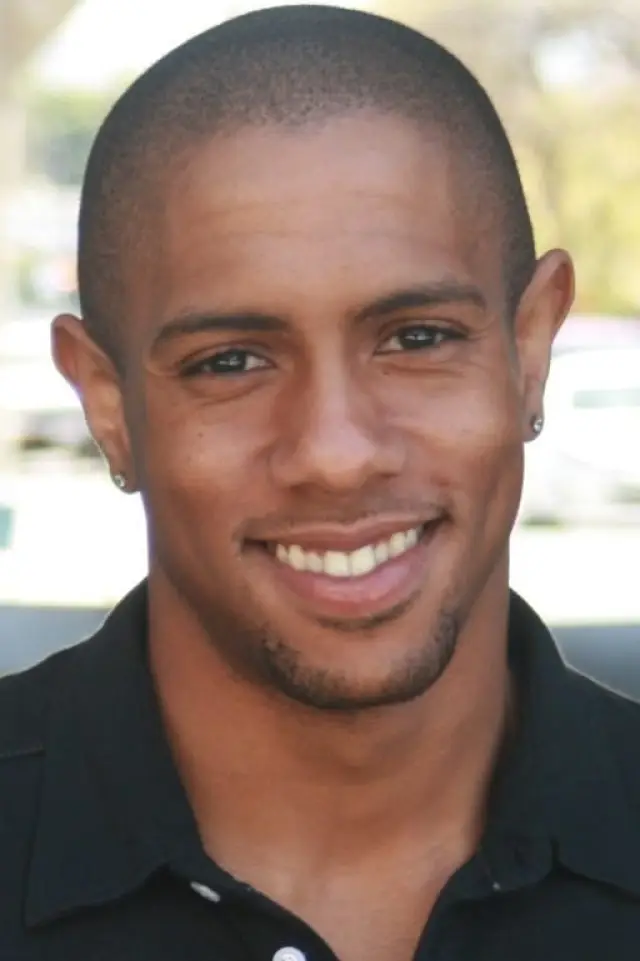 Zdjęcie  (Russell Pitts)