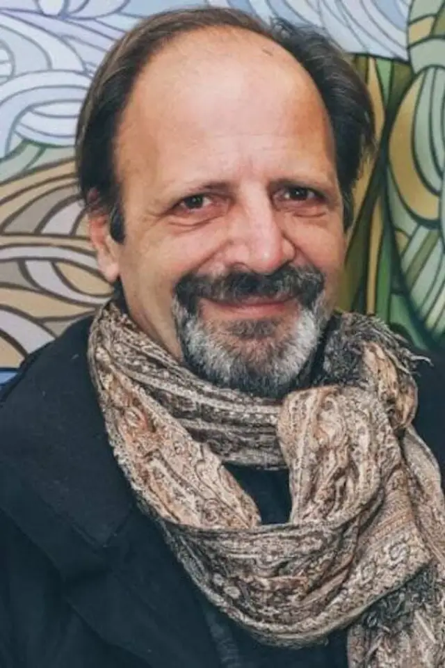 Zdjęcie  (Dimitris Apostolou)