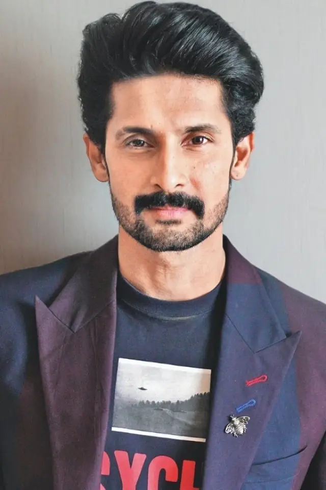 Zdjęcie  (Ravi Dubey)