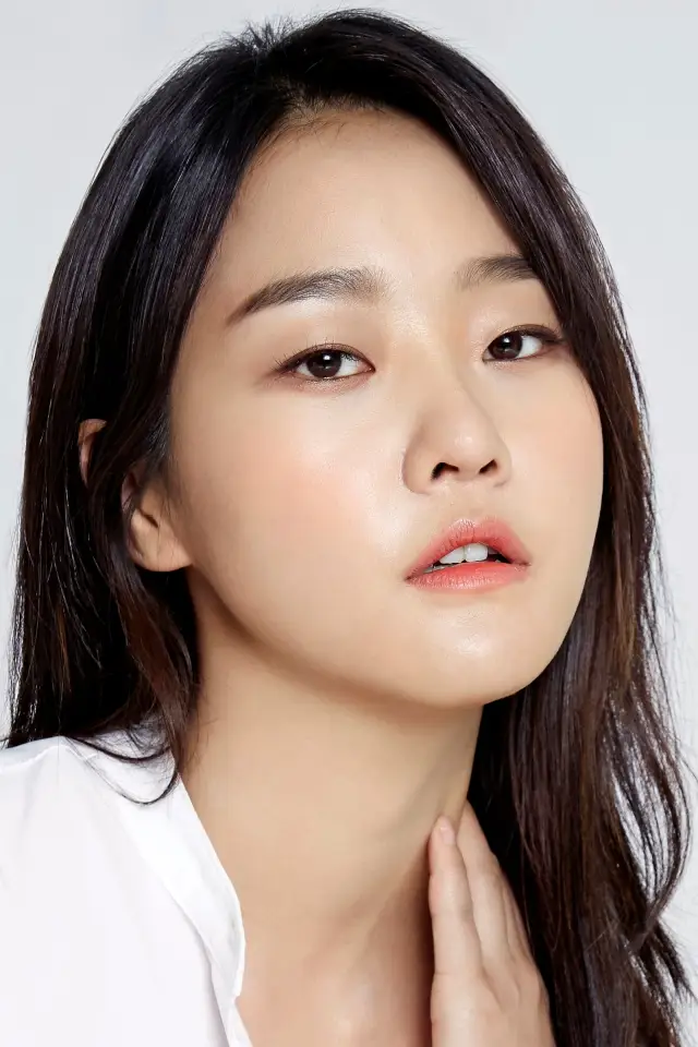 Zdjęcie Kang Seung-hyun