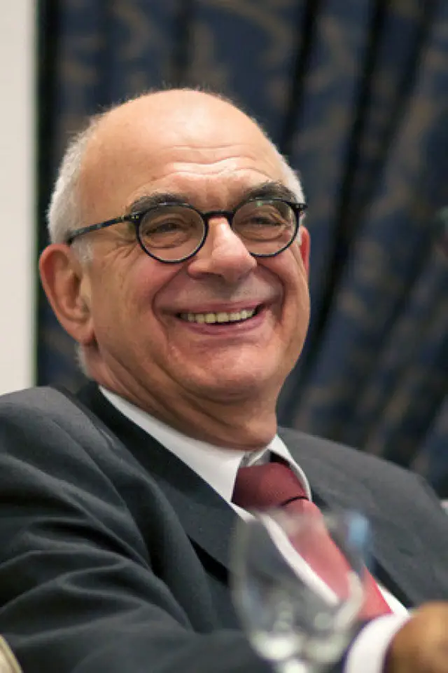 Zdjęcie  (Jan Pronk)