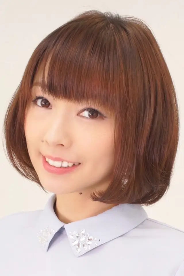 Zdjęcie Asami Shimoda (Asami Shimoda)