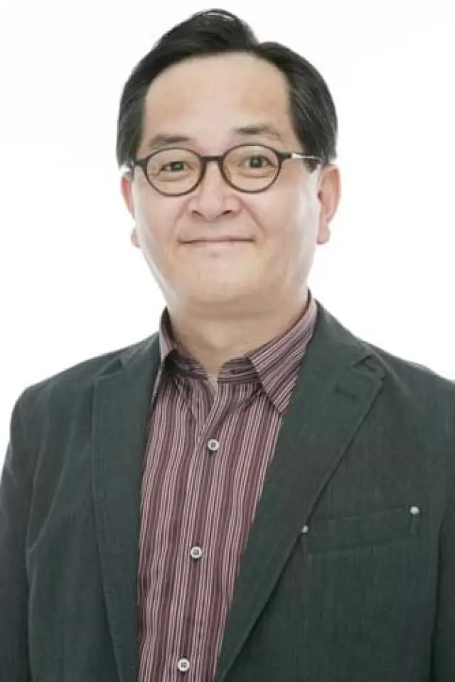 Zdjęcie  (Tetsuo Sakaguchi)