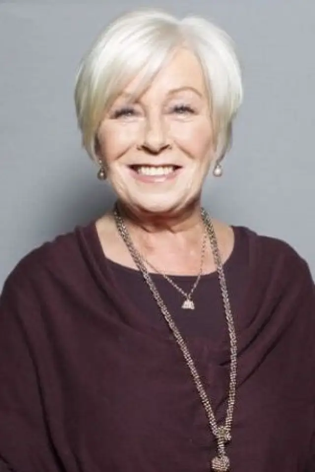 Zdjęcie  (Eilish O'Carroll)