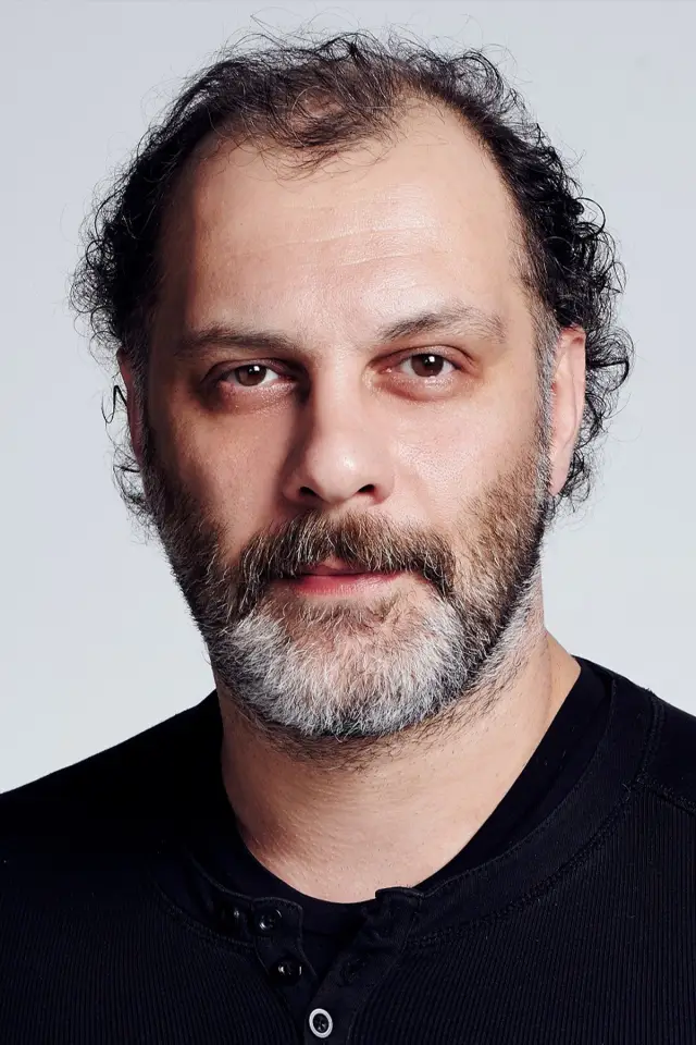 Zdjęcie  (Fatih Al)