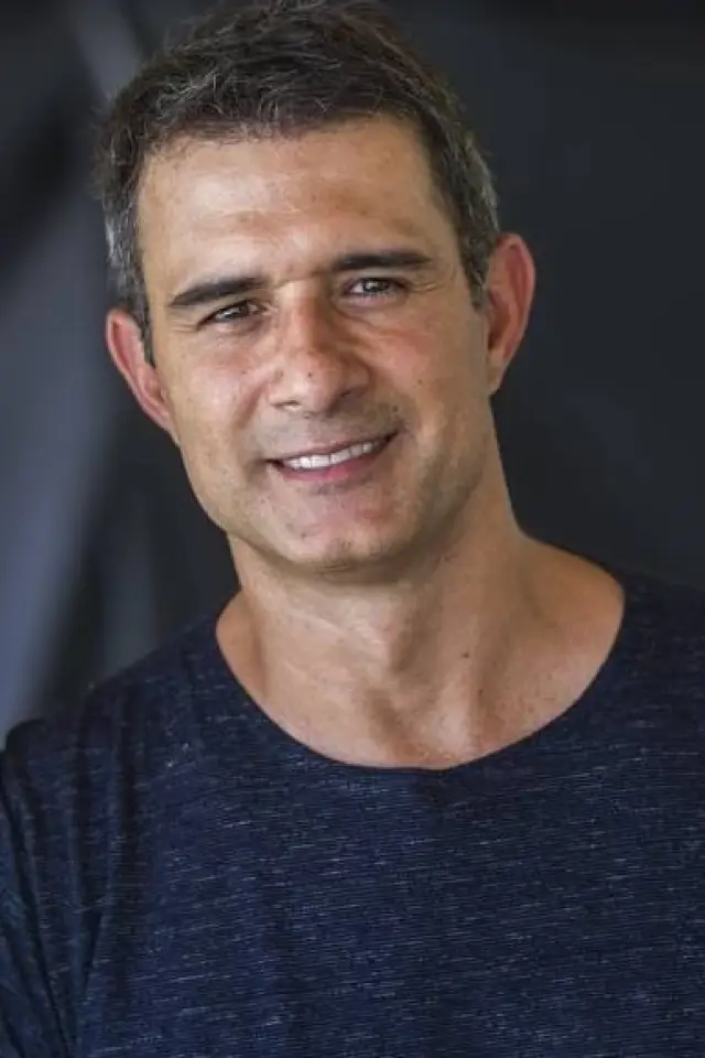 Zdjęcie  (Marcos Pasquim)