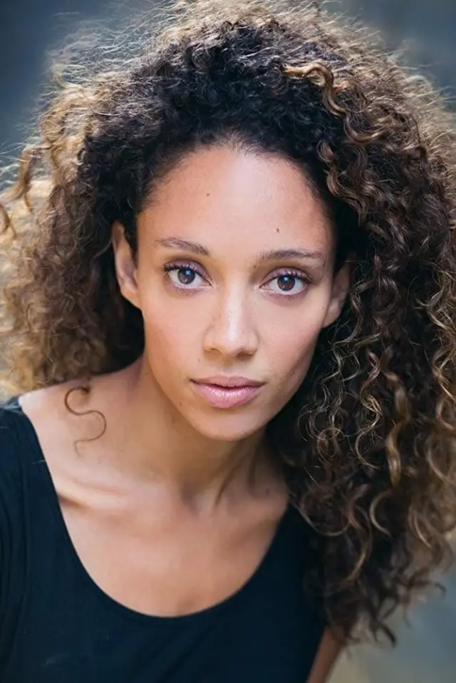 Zdjęcie  (Camilla Beeput)