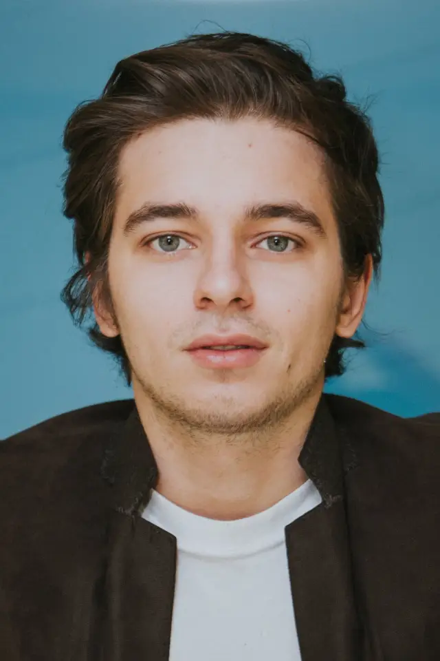 Zdjęcie  (Alexandre Nachi)