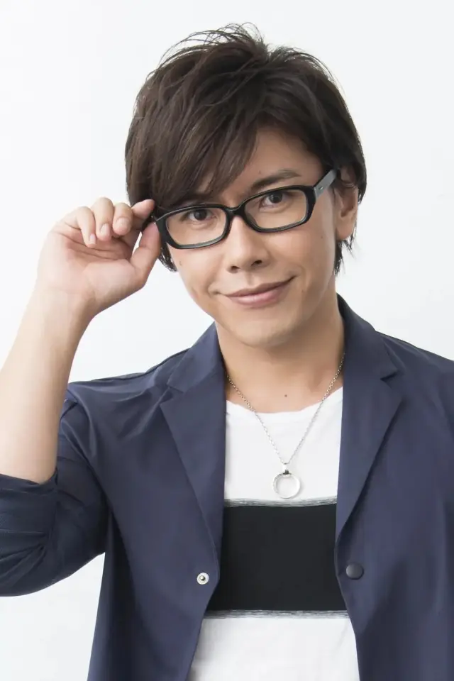 Zdjęcie  (Takuya Sato)
