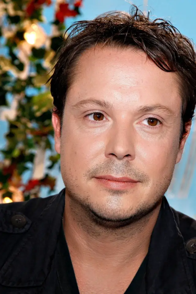 Zdjęcie  (Davy Sardou)