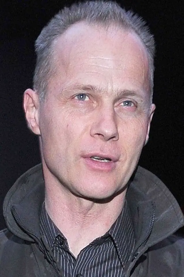Zdjęcie Andrzej Musiał (Andrzej Musiał)