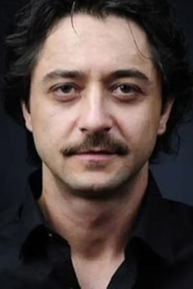 Zdjęcie  (Gökçe Özyol)
