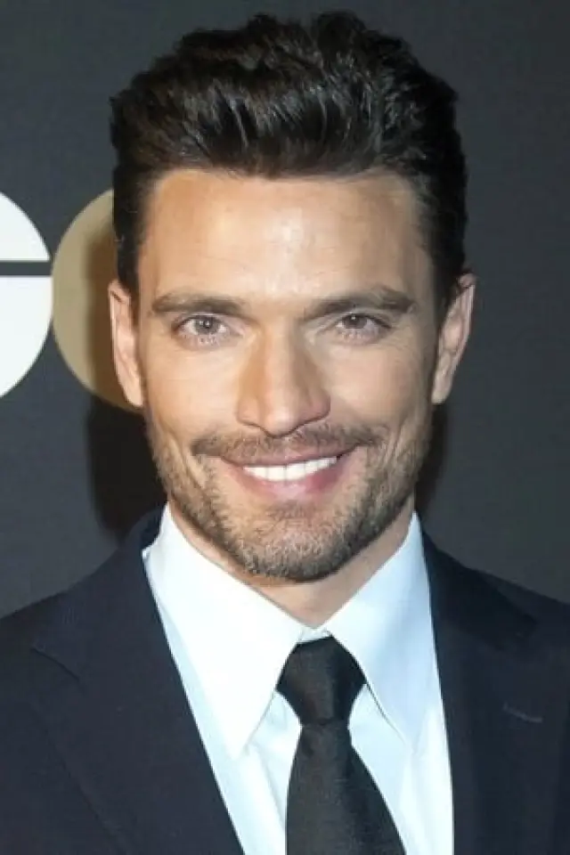 Zdjęcie  (Julián Gil)