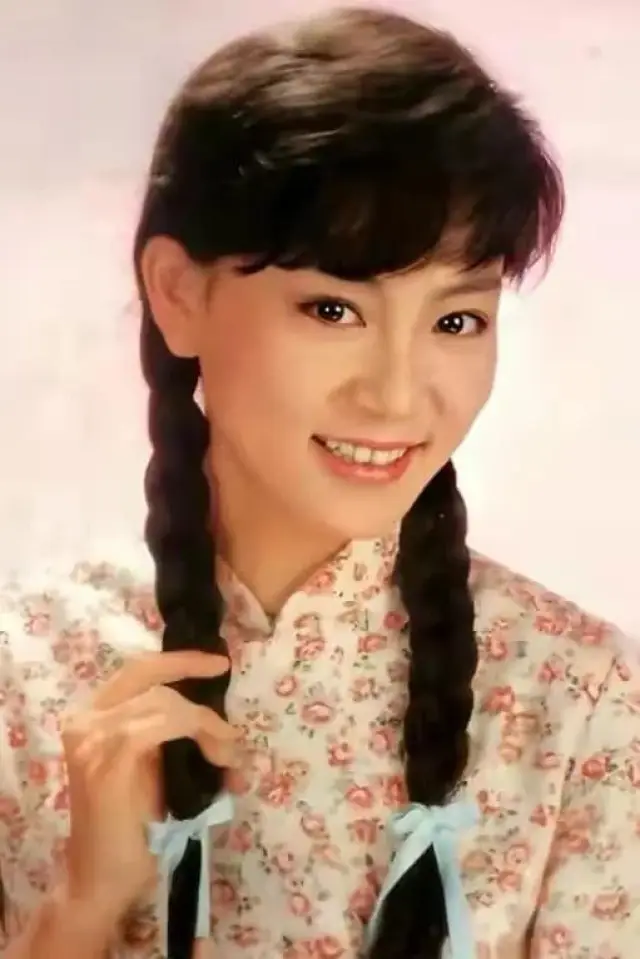 Zdjęcie  (Leanne Liu)