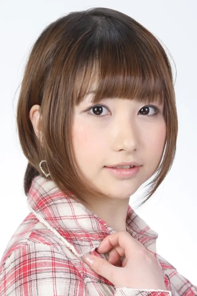 Zdjęcie  (Yuiko Tatsumi)