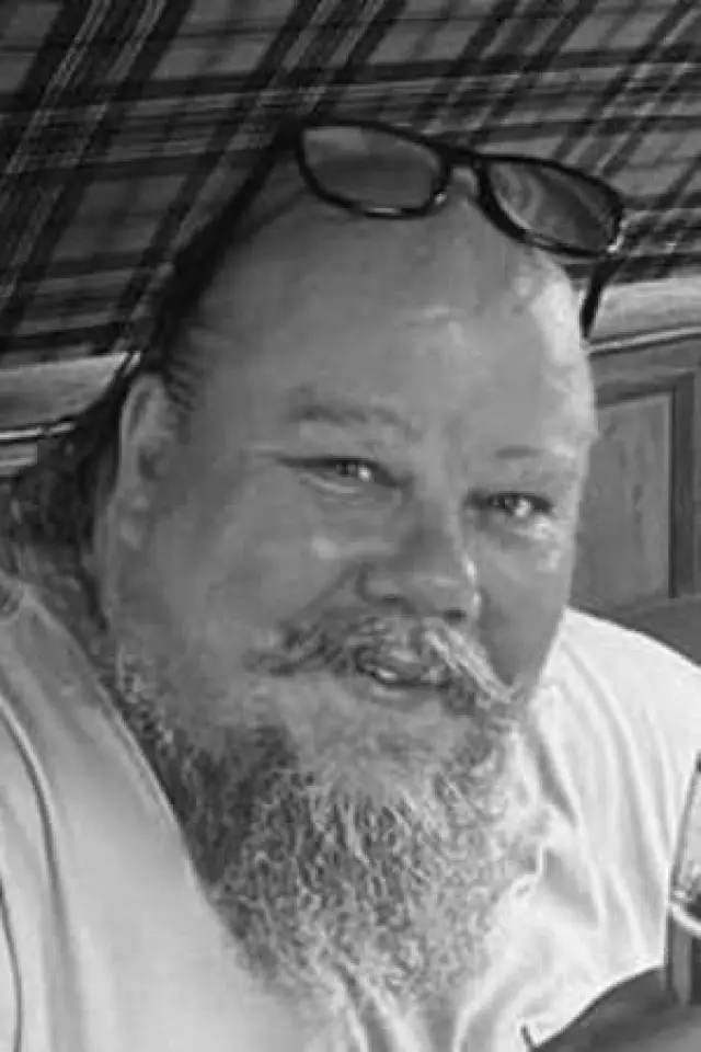 Zdjęcie  (Linus Eklund Adolphson)