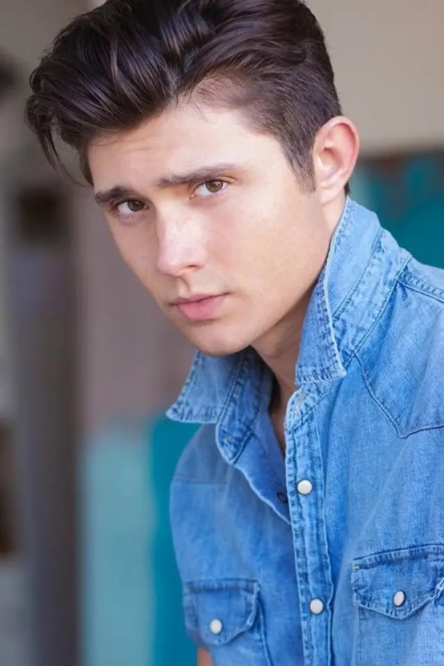 Zdjęcie  (Mateus Ward)