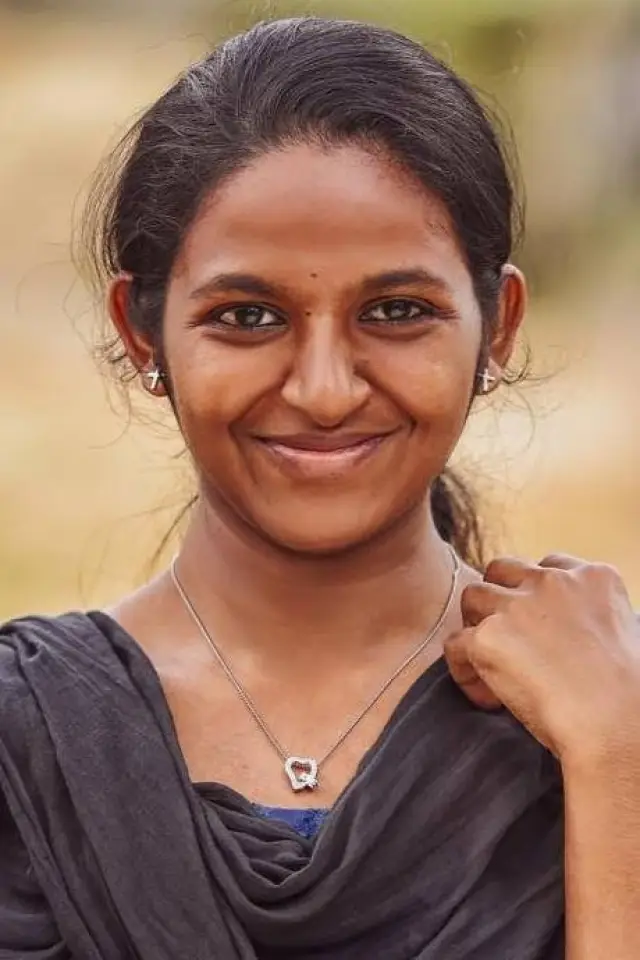 Zdjęcie  (Dhanya Ananya)