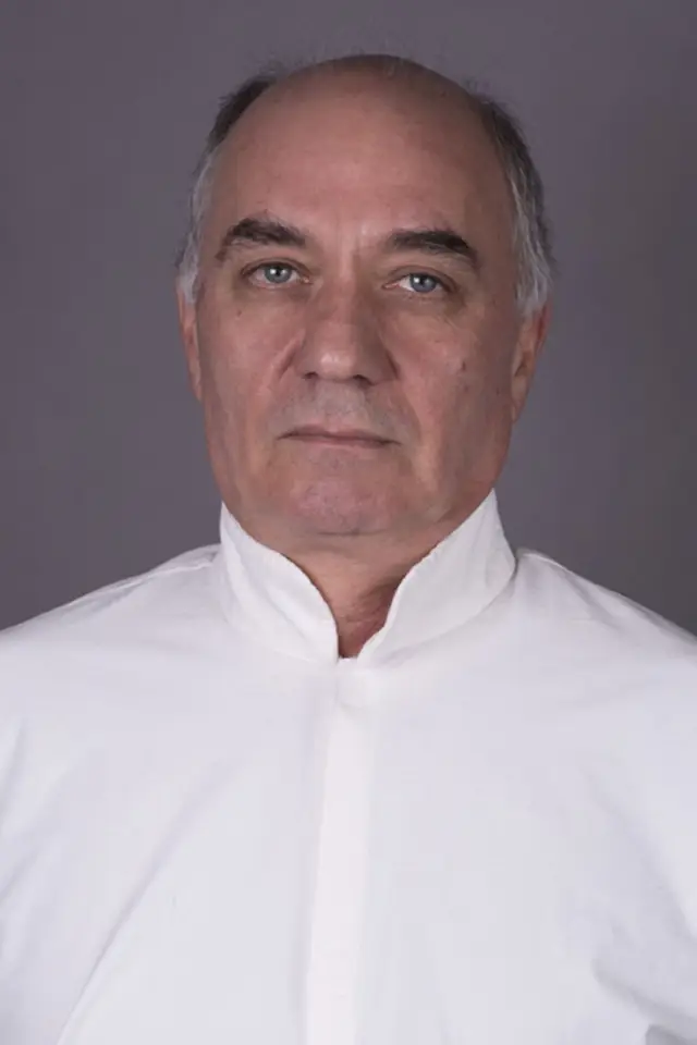 Zdjęcie  (Georgi Kadurin)