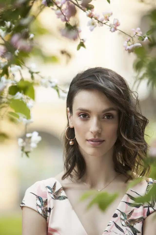 Zdjęcie  (Luiza Grigorova)