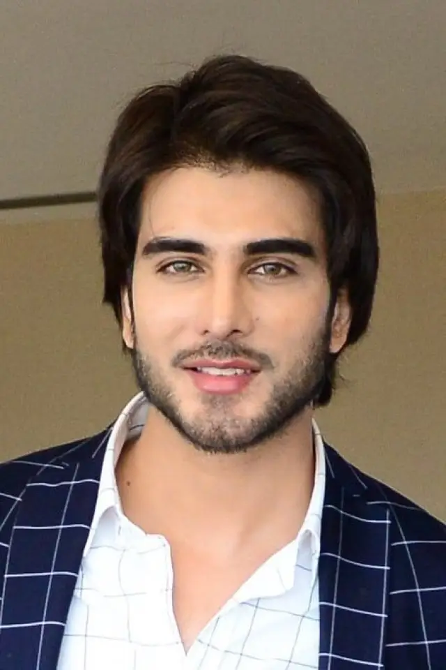 Zdjęcie  (Imran Abbas)