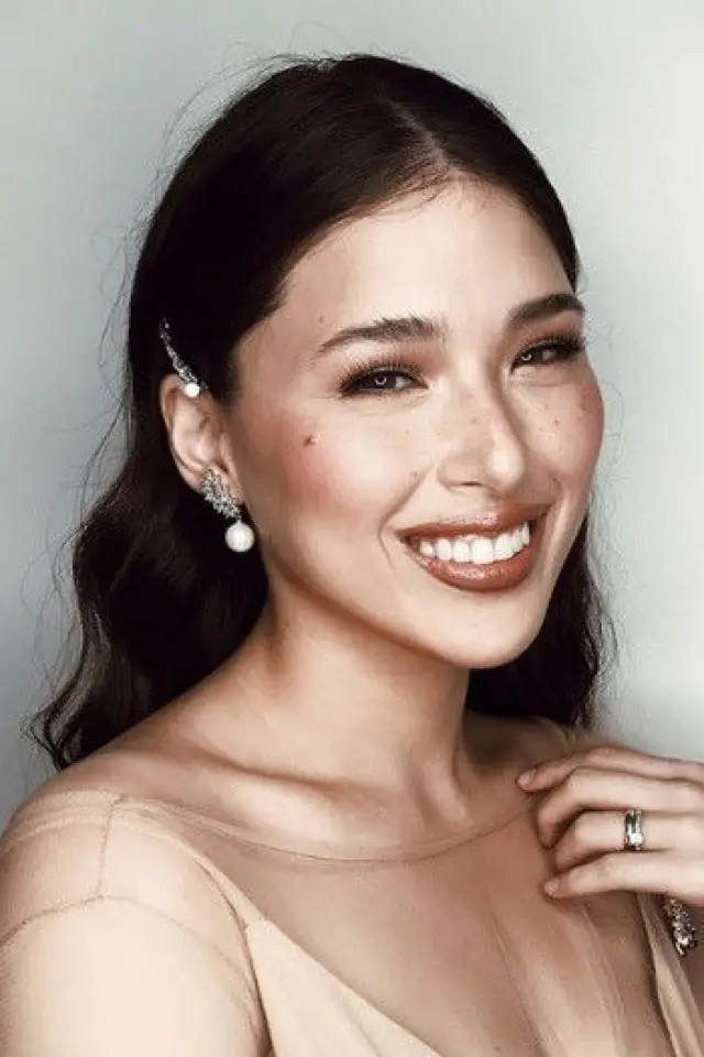 Zdjęcie  (Kylie Padilla)