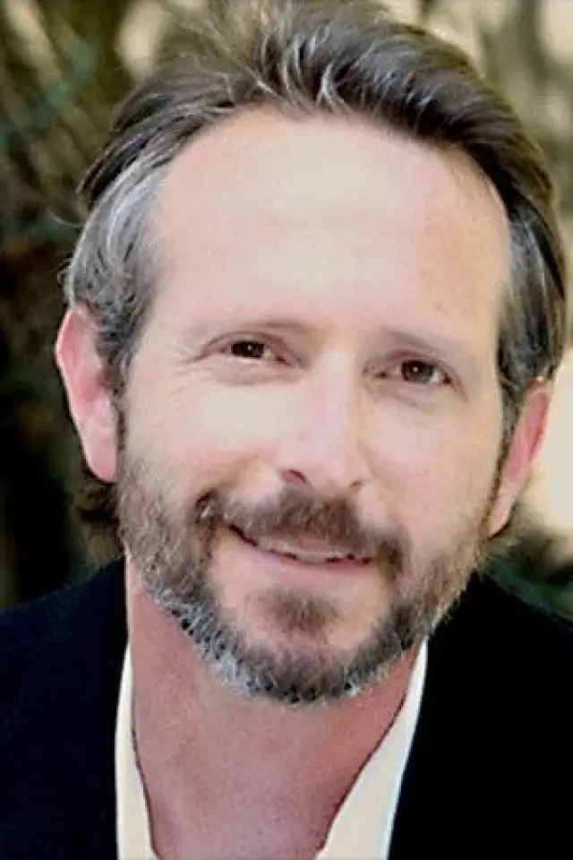 Zdjęcie  (Dan Dworkin)