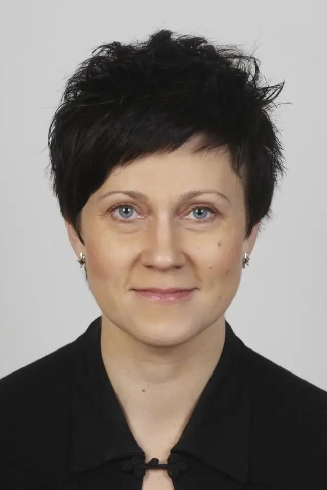 Zdjęcie  (Helen Valkna)