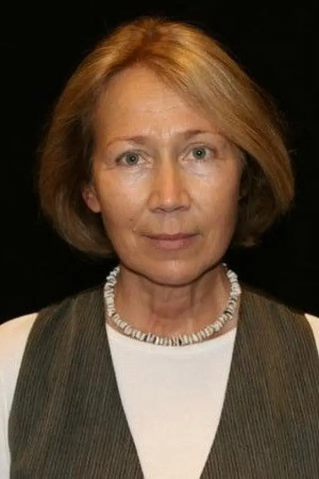 Zdjęcie  (Külliki Saldre)