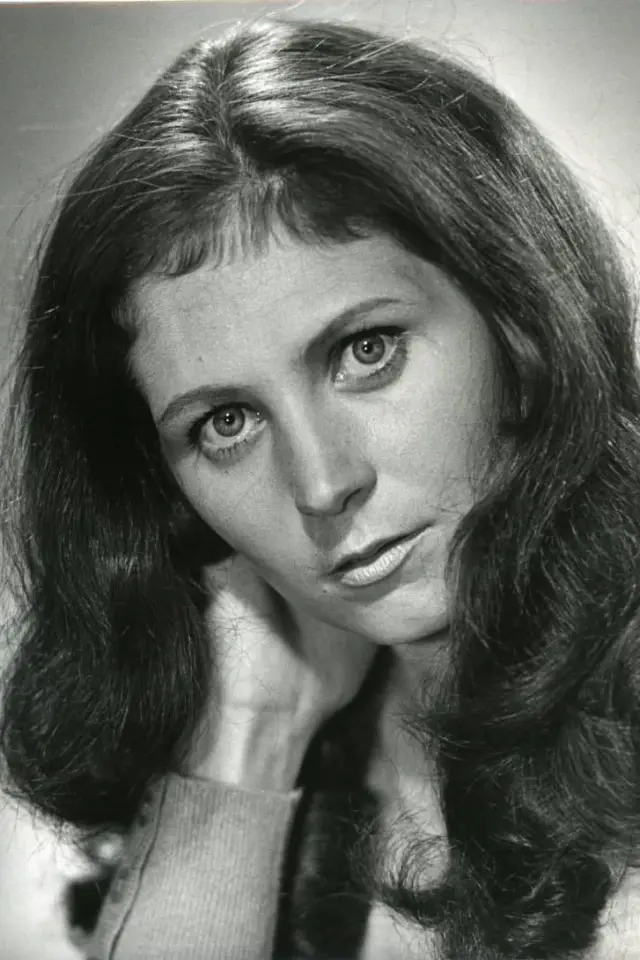 Zdjęcie  (Leila Säälik)