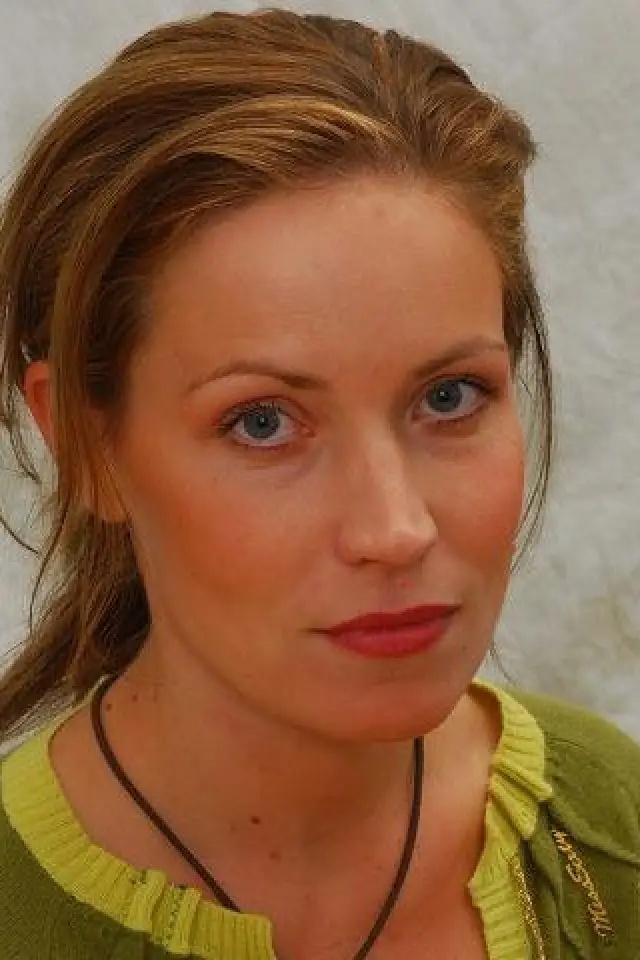 Zdjęcie  (Piret Laurimaa)