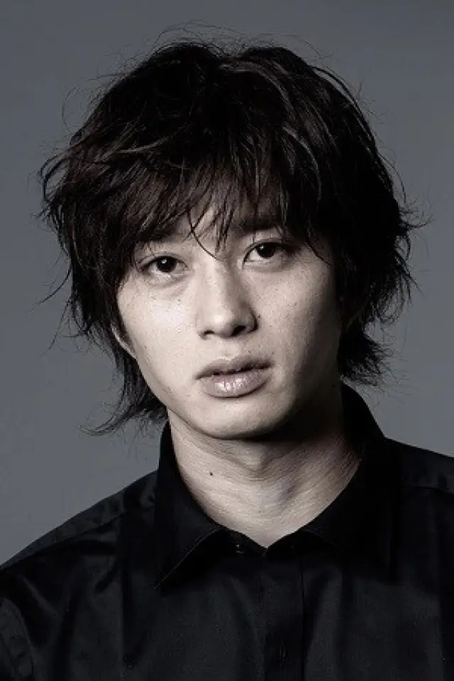 Zdjęcie  (Ryo Tajima)