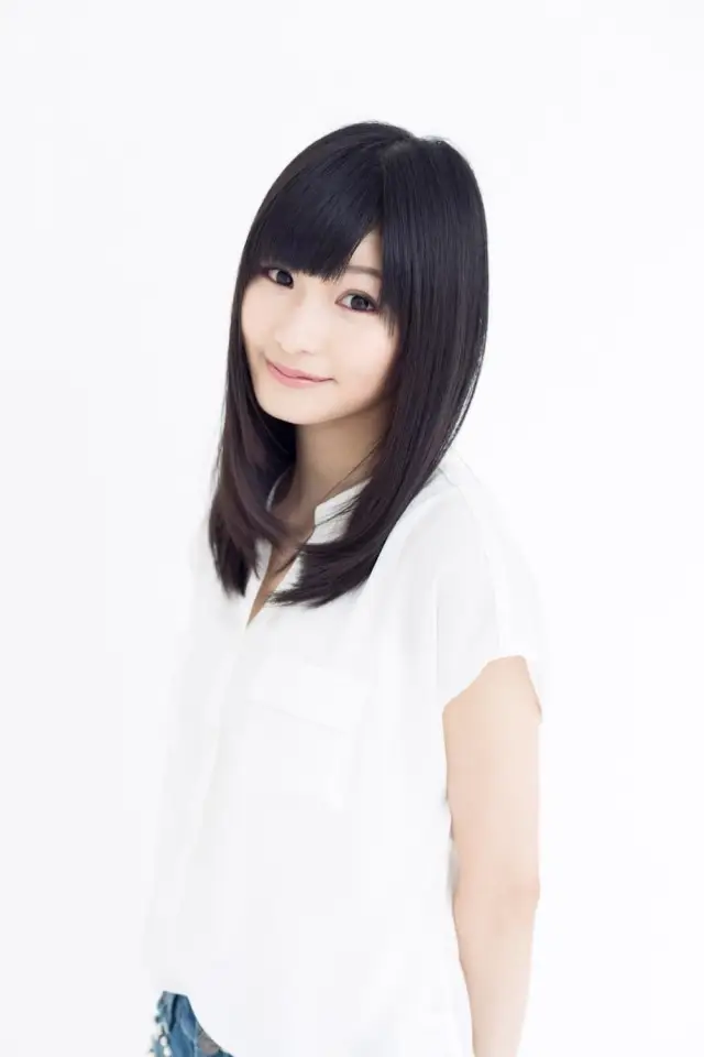 Zdjęcie  (Yui Watanabe)