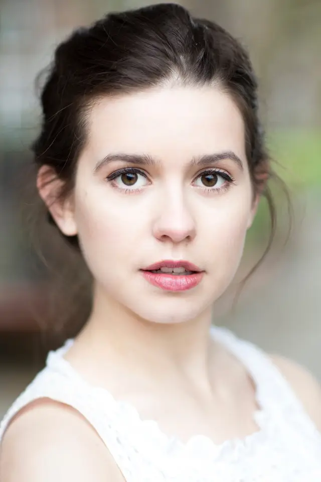 Zdjęcie Philippa Coulthard