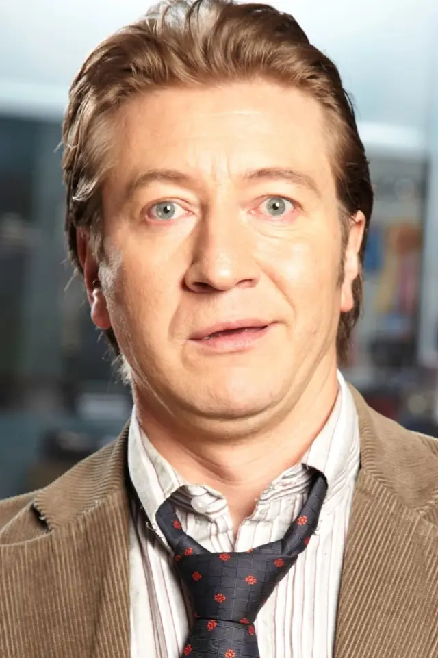 Zdjęcie Walter Luengas