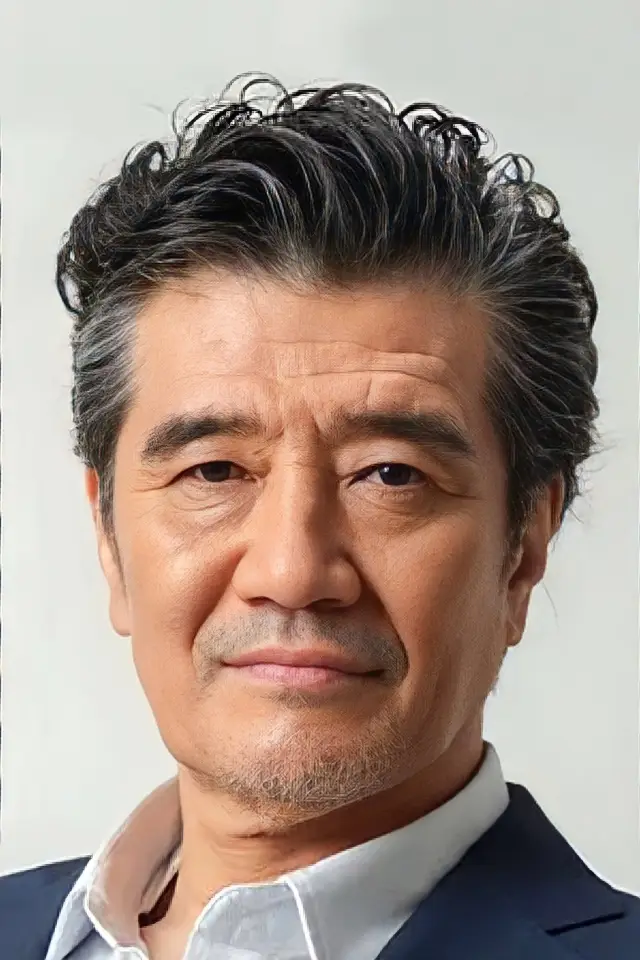 Zdjęcie Ryōsuke Ohtani (Ryosuke Otani)