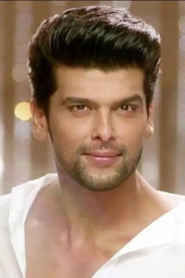 Zdjęcie  (Kushal Tandon)