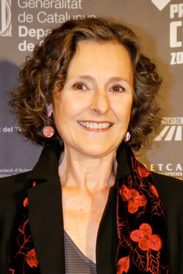 Zdjęcie  (Marta Angelat)