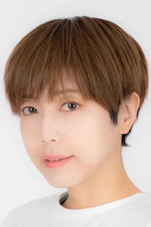 Zdjęcie  (Fuuko Saito)